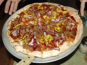 Pizza-Luce-Minneapolis.jpg