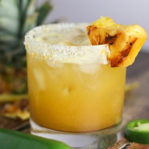 Grilled-Pineapple-Jalapeno-Margarita-9