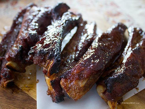 Recipe Roundup: Chinese New Year - Karyl&amp;#39;s Kulinary Krusade