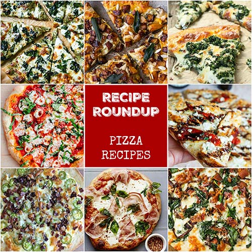 Recipe-Roundup-Pizza