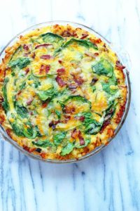 Spinach-and-Bacon-Hash-brown-Quiche-1-683x1024