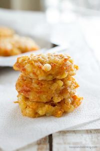 Cheddar-Corn-Fritters-Taste-and-Tell-3