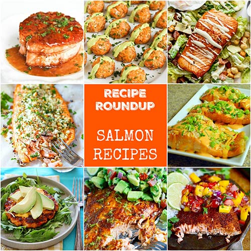 Recipe-Roundup-Salmon