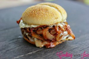French-Onion-Burger-2417