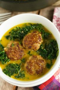 curry-meatball-kale-stew-table-for-two-tablefortwoblog-1
