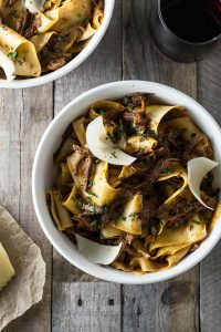 pappardelle-with-short-rib-ragu-retouch-5-plus-ps