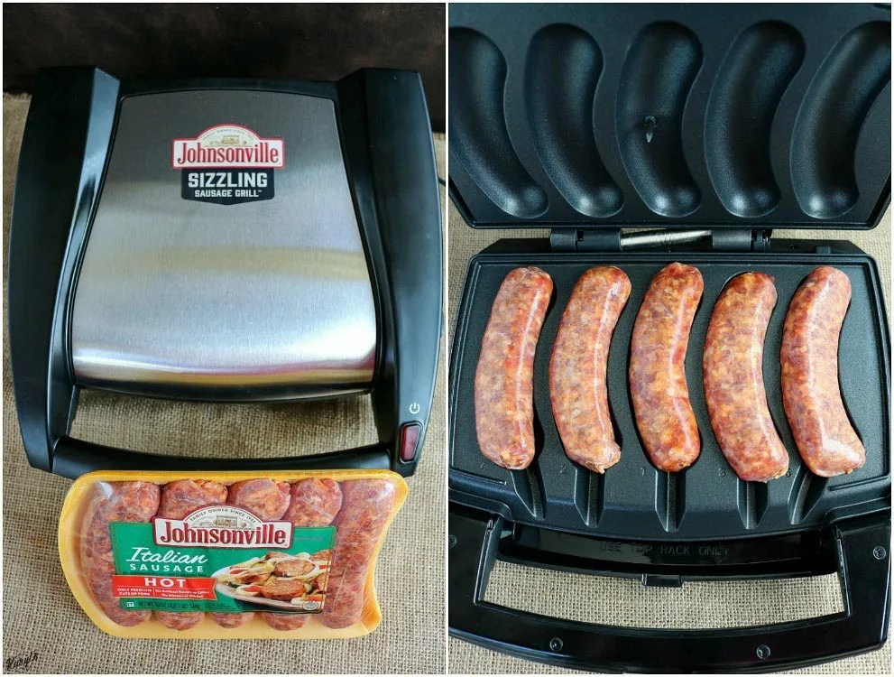 https://karylskulinarykrusade.com/wp-content/uploads/2018/02/Italian-Sausage-and-Bell-Pepper-Sandwich.jpg.webp